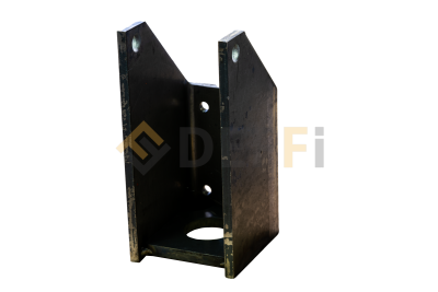 047018142-GR support ecrou long ex 047018140