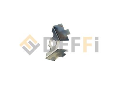 047022590-CALE D'EPAISS.ARRET DENTE