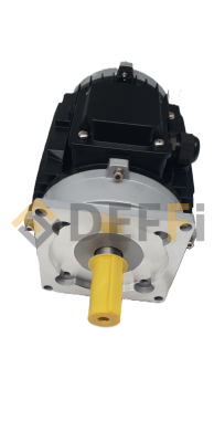 047097870-Moteur 90s4b14 kw2.6-230/400 50/60 s3
Clavette 231019