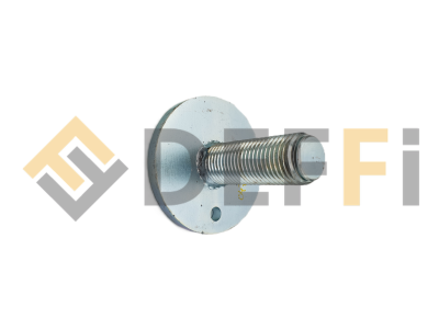 047117830-PIATTELLO H.98xM33
Pour les KPN250LIKA à partir de 09/2011
Pour KPN250LIKT, KPN250LIKTA à partir de septembre 2011
Pour KPN255LIKT, KPN255LIKTA à partir de juin 2017.
