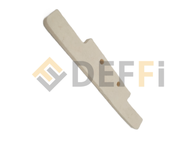 047119020-Feutre supérieur large
Pour KPN250LIK, KPN250LIKA, KPN250LIKT, KPN250LIKTA, KPN255LIKT, KPN255LIKTA à partir de septembre 2002