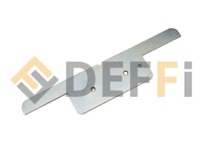 047119030-Plateau arrêt feutre large
Pour KPN250LIK, KPN250LIKA, KPN250LIKT, KPN250LIKTA, KPN255LIKT, KPN255LIKTA à partir de septembre 2002