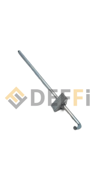 047120011-Ens.cale d' arrêt ex 047120010
Pour KPN250LIK, KPN250LIKA, KPN250LIKT, KPN250LIKTA, KPN255LIKT, KPN255LIKTA à partir d'octobre 2008.