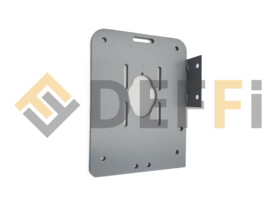 0472191000-Support moteur
Pour KPN250LIK, KPN250LIKA, KPN250LIKT, KPN250LIKTA, KPN255LIKT, KPN255LIKTA à partir de juillet 2010.
Avant prendre 047119050