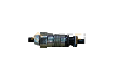 048271110-VALVOLA VMP 15 molla 80 25