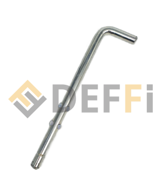 048421071-Support haut
Pour KPX336W, KPX336LW, KPX336WK, KPX336WR, KPX337W, KPX337LW, KPX337WEX, KPX337WK, KPX337LWK, KPX337WKEX, KPX337WR, KPX337LWR à partir de juillet 2015.