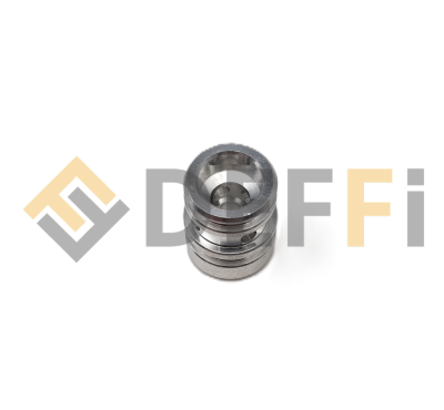 050671110-Logement valve