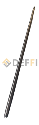 052518020-VIS TRACTION CHARIOT TR45x5