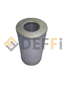 0545DEF-Séparateur