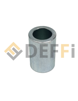 057510690-distanziale guida