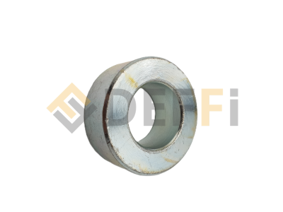 057710070-Rouleau