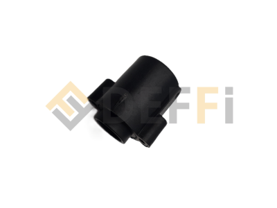 057798010-Petit piston de degagement