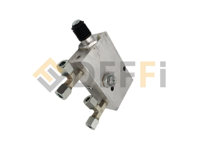 057901200-VANNE REALIGN.D.1 EX057901062 - IDEM 057901210