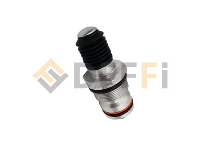 057907512-Ensb pion valve align. ex 057907511