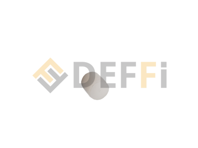 057915460-Aiguille d'entretoise