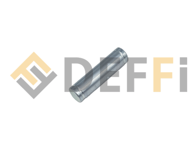 057920580-Pivot