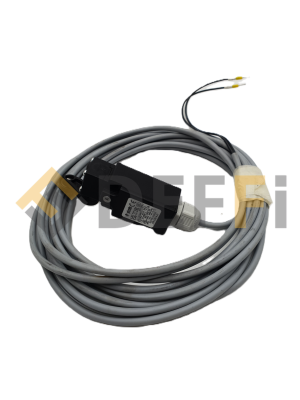 057965023-Fin de course FC2
FR530AJ1