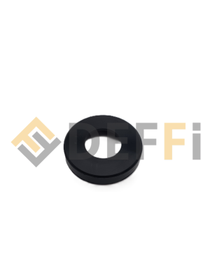 058015170-Entretoise bielle