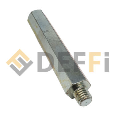 058035400-Colonnette