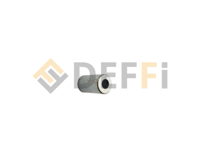 058321730-Entretoise