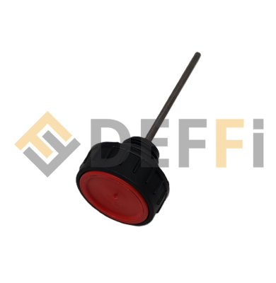 058770170-BOUCHON Tp sf.1/2 g.tige l-90 up110
POUR CENTRALE BUCHER HYDRAULIC
Pour réservoir 058071400