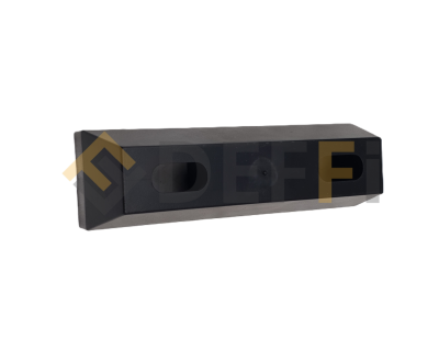 06001076-Entretoise attache centrale