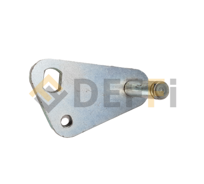 070010890-Groupe porte-rouleau traverse