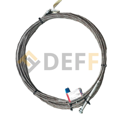 070020000-Cable pour colonne 1-4 ref.ga