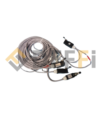 070503020-CAVI MTG MICRO ALL./ROTTURA RAV4351/2SIX1 RAV4401/2SIX1
Comprend:
070665010	x1
070365050	x1
599218		x4
070065150	x1
071165031	x1
527044		x4
071165040	x1
071165051	x1
070065160	x1
071965030	x1
071965010	x1
070665020	x1
071965040	x1