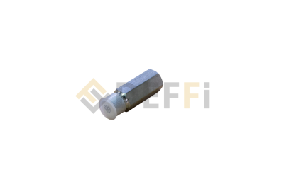1017E23-Joint de soupape G1/4-R3/8