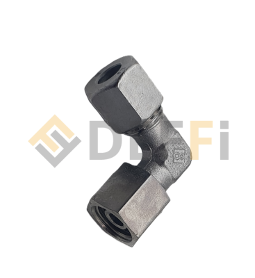 103854-ELBOW