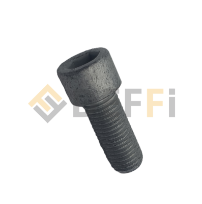 103977-SCREW M20X50