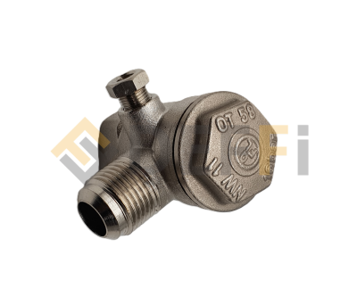 1127190033-VALV.RITEGNO.3/4FX1/2M LAT.SVM
