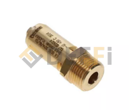 1127190209-VALV.SIC.3/8'10,4 BAR-MARCATA