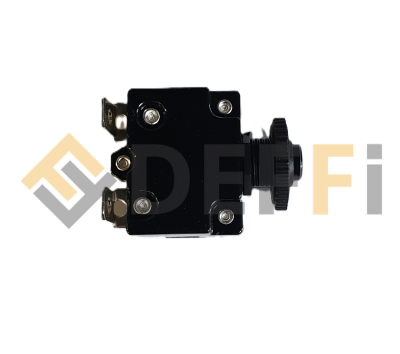 1127380673-Overload 3hp 15a mec90