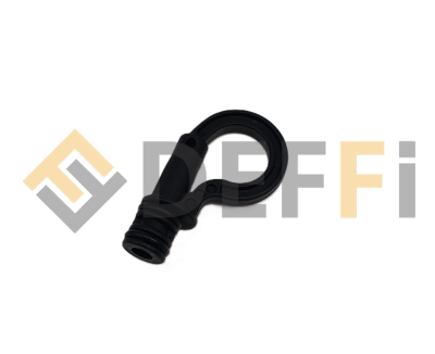 1129700300-Plug_oil_dipstick black ab 248