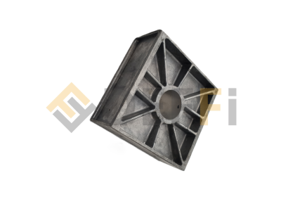 121KP5Z212-Sup.basculant pour patin kp126