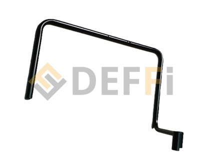 129770471-Outillage - composants