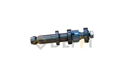13607-Kit pivot detecteur monte base