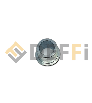 140305071-Douille