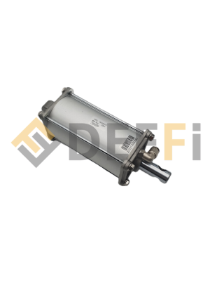 140390372-Ens. piston renversement
