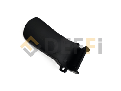 140880040-Protection de mors vendue a l unite ex g800a5