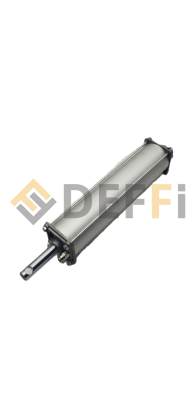 140890013-Ens. piston mandrin 10 - 18' - remplace 140890010