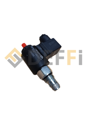 1692872423-Electrovalve
