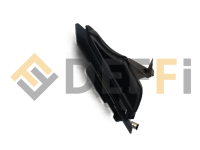 1695.101.522-810-Spares set
Equivaut à la référence 1695101522