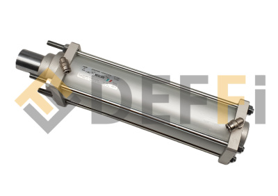 1695.101.634-810-Compressed-air cylinder helper
Equivaut à la référence 1695101634