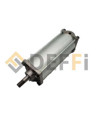 1695.102.139-810-Compressed-air cylinder
Equivaut à la référence 1695102139