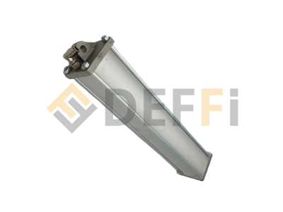 1695.102.664-841-Vérin sous plateau
Equivaut à la référence 1695102664

Flasque avant et arriere : 80x80mm
Longueur fut cylindrique: 397mm
Tige rentrée 33mm
Longueur totale avec tige et oeillet fixation: 490mm