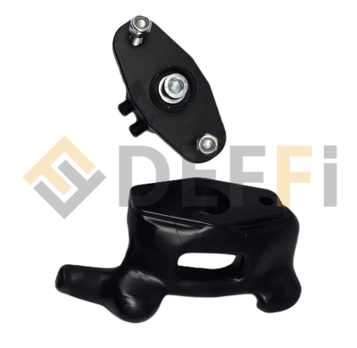 1695.103.210-810-Kit avec adaptateur et tête moto
Tête moto au détail référence 1695.102.766-810
Equivaut à la référence 1695103210