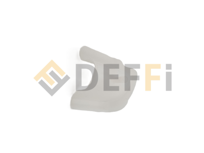 1695.104.429-810-Protection
Equivaut à la référence 1695104429
Faisait partie du kit 1695104741